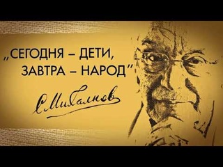 Лучшие книги для подростков