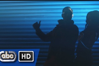 Meshi ft The DARK MC & Angel - Piche Piche Official Video
