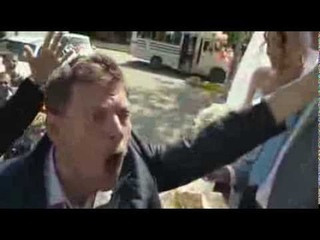 Фрагмент из Фильма “Горько“- ТУУУАПСЕ