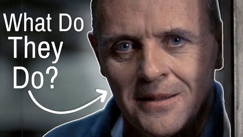 What Makes A Good Actor, Celebrity Acting Advice, Actors