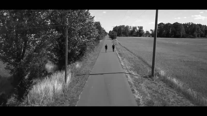 SCHEUBER, WOLLANK Burn The Sun Official Videoclip