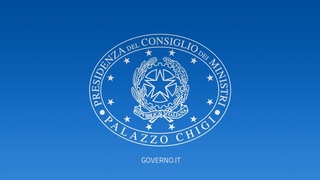 Consiglio europeo straordinario, punto stampa del Presidente Meloni