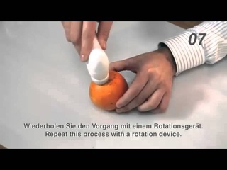 Бизнес с LR это просто! ZeitGard Очищающая система для кожи лица  Отличия от конкурентов