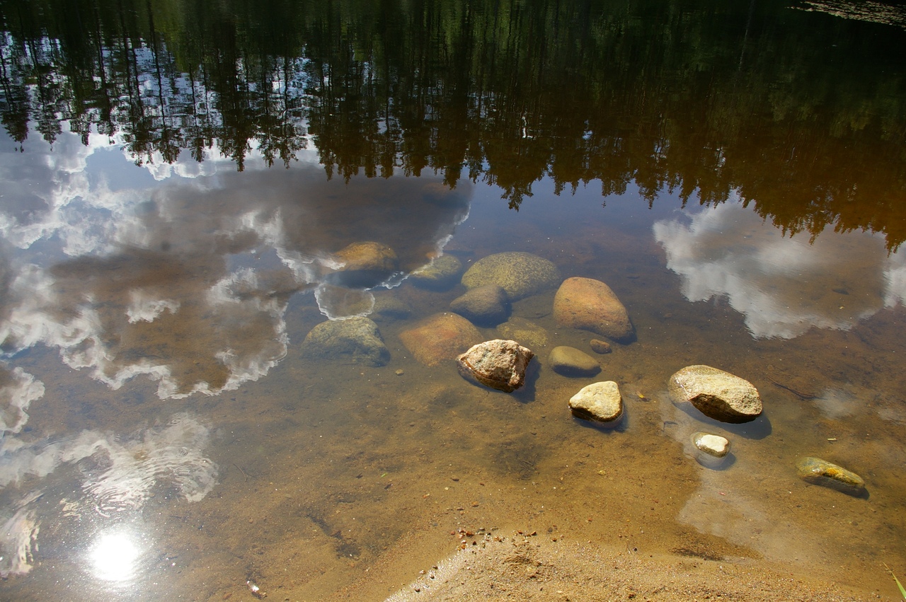 Озеро петяярви. Озеро петяярви. Озеро лебяжье петяярви. Озеро петяярви карелия. Ландшафт карелии.