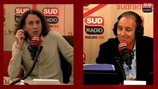 2 ans après l’assasinat de Samuel Paty, “la peur et la lâcheté ont gagné“, selon Didier Lemaire