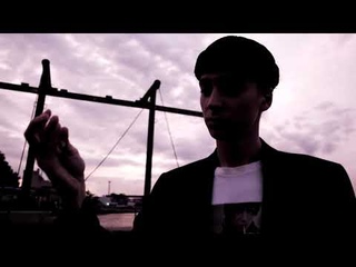 [FREE] ВЫШЕЛ ПОКУРИТЬ x PHARAOH x LIL PEEP type beat - надо дружить с голосами (PROD. BY PTSA) | SAD