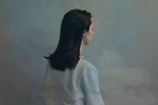 Wilsen - 'Centipede'