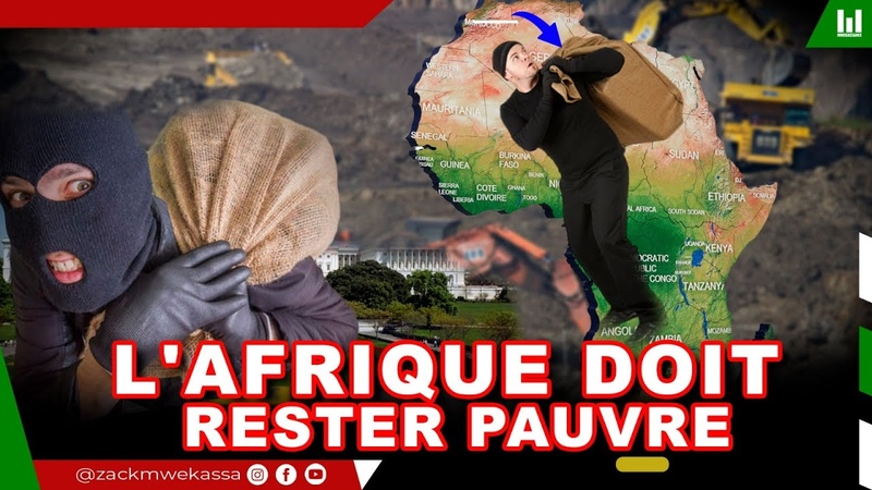 NOUS DEVONS