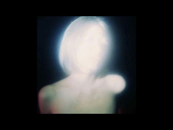 free jerk + ambient + xxxtentacion xanax
