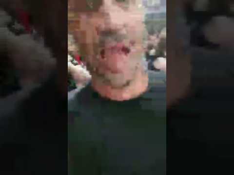 JIBCON8 2017: karaoke via periscope by