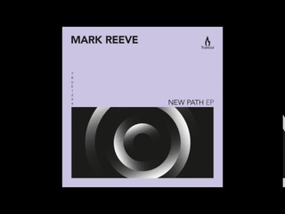 Mark Reeve - Acceso - Truesoul - TRUE1294