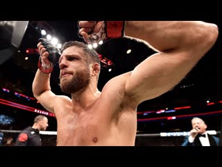 Rise of Calvin Kattar