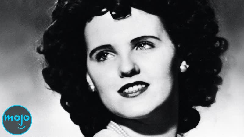 10 True Crimes That Left America