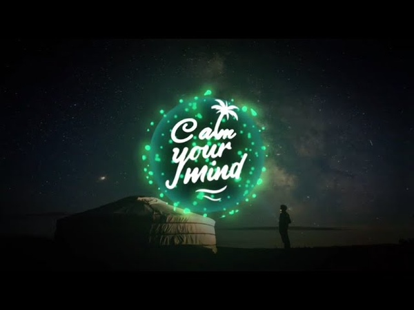 Alan Walker Diamond Heart (feat. Sophia