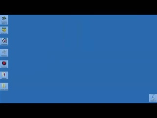 TUTORIAL #9