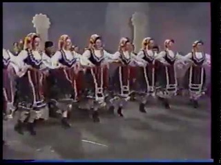 ДАНПТ Филип Кутев - Дюлгери