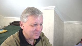 Возвращение женщины к себе. Психолог Азаров