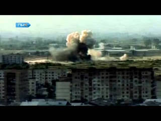 Территория Демократии   Давние традиции российской пропаганды