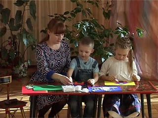Kodine vuattupuikkozis ★PimpulaPampula