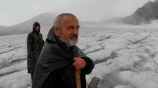 Найон август 2023