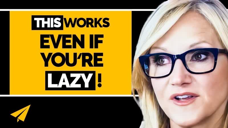Why You Are So Procrastinated: Uncover the Hidden Reasons Behind Your