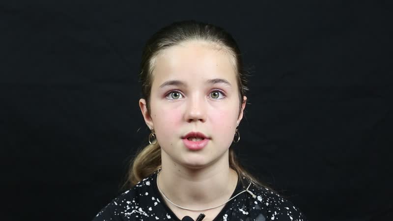 Видео от ГБУ ЦДС