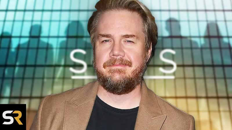 Suits LA Has First Breakout Star Screen