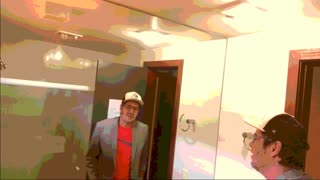 Os Lados