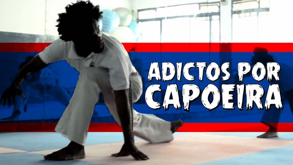 Adictos por