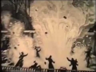 Начало рабочего движения в России (СССР, 1981)