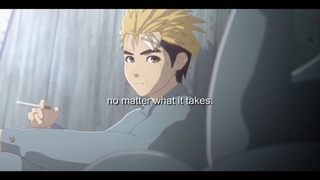 ajin edit