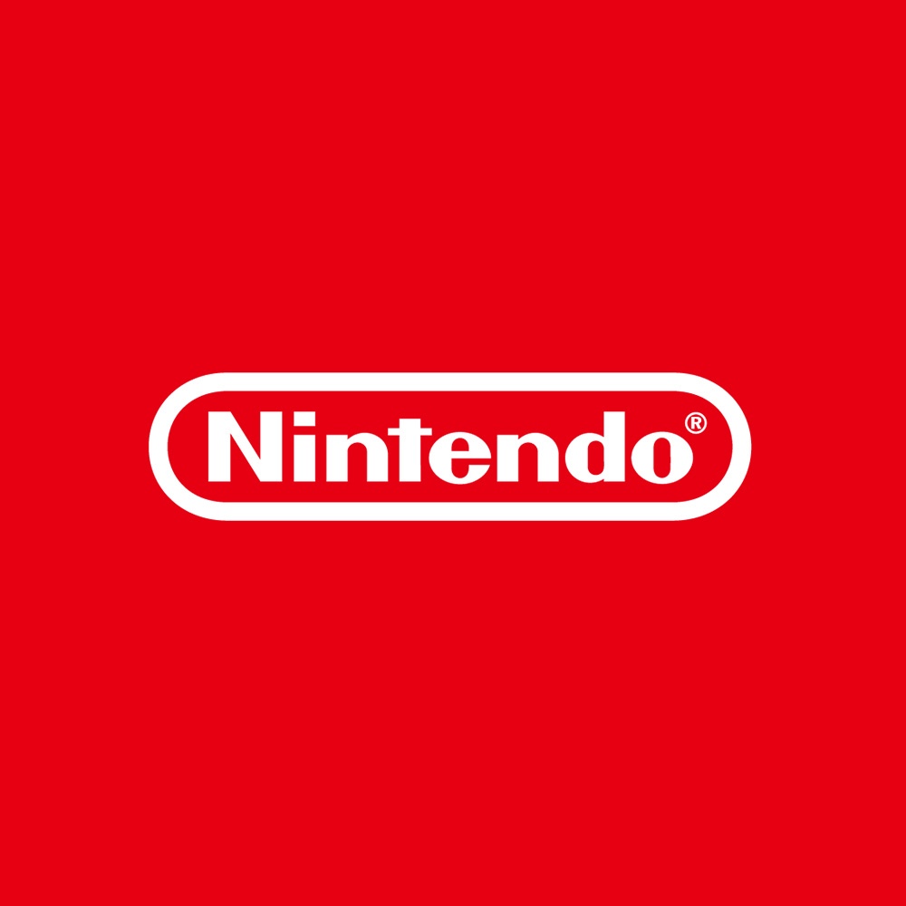 Афиша Новосибирск Nintendo: На стыке времен в Shredder Pizza