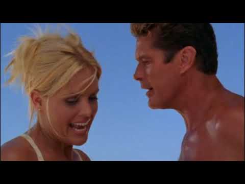 Baywatch : Season 12 New Beginnings ( Part