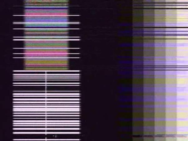 VCR Testing
