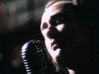 Phil Collins & Genesis - Hold On My Heart