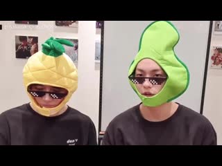day6 & txt