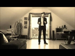 Jamie Berry Feat. Octavia Rose - Delight (JSM)