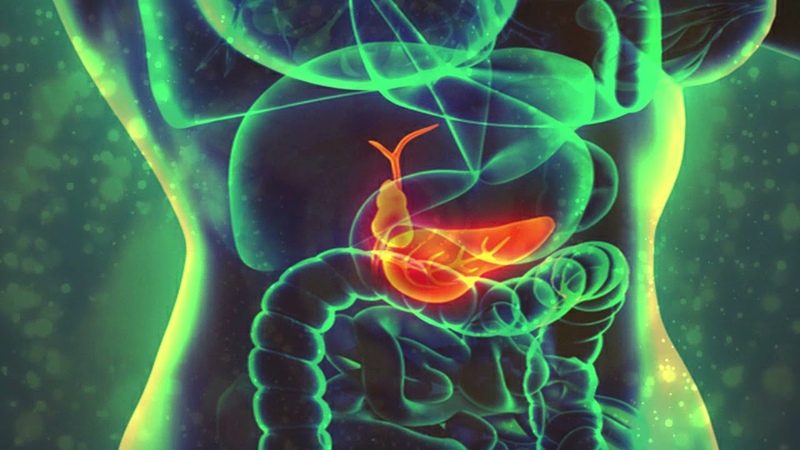 Gallstones Rife Treatment, Isochronic Binaural Beats Rife Healing Frequency 15 Min Sound