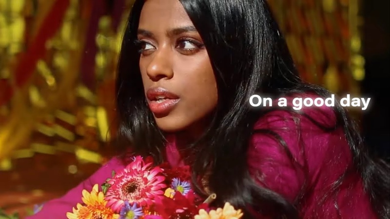 Debbii Dawson Downer ( Lyric