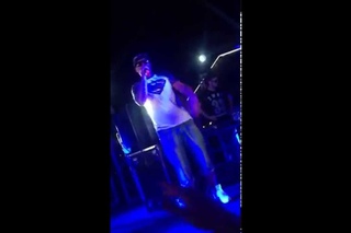 OBS - Открой Мне Тайну (Live Concert) | OPEN BLACK SEA
