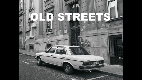 ( SOLD)90s Oldschool Boom Bap Rap Instrumental Hip Hop Beat 2017 Old