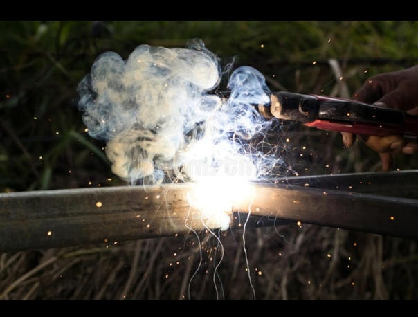 Реактор фишера тропша. Экология и промышленность. Получение топлива из воздуха. Загрязнение. Каменный, древесный,бурый уголь.