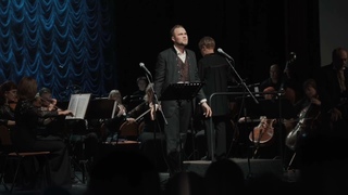 Александр Дьяков , Евгений Онегин, П.И.Чайковский
