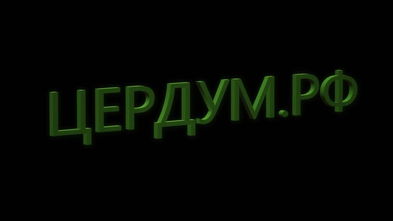 МИНИСТРИМ: Разминаемся перед турниром Fast Cup