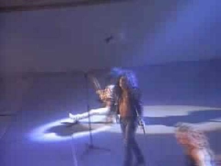 steve stevens atomic playboys - atomic playboys