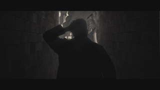 PROJECT EAR - Destination Nowhere