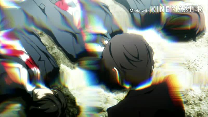 16 sʜᴏᴛs ʙsᴅ