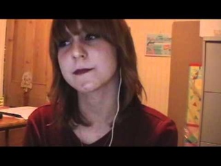 Cover- Village Green- The Kinks (For Jade)