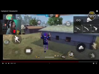 Победители 3 недели! - КОНКУРС beeplayUGC #3