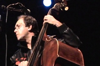 Opa Tsupa - Trois Francs Six sous